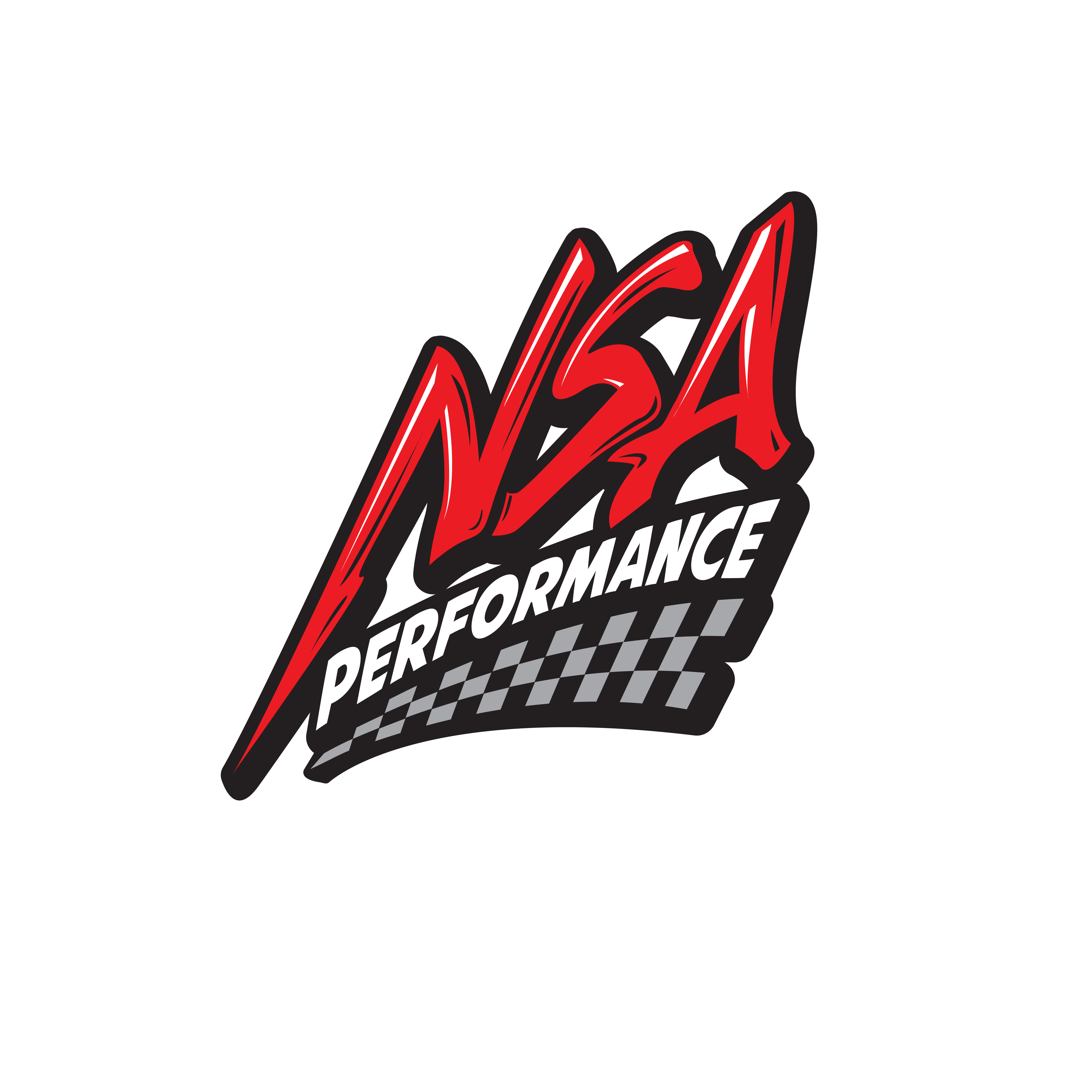 NSA Performance